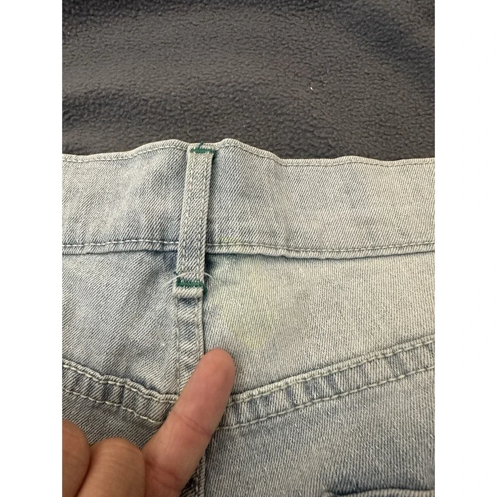 True Religion see photos